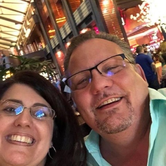 Meet your Posher, Kenneth - Picture 1 of 1